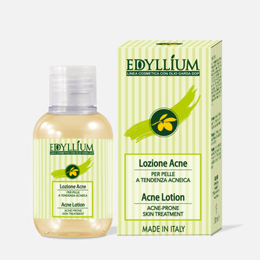Lozione Acne 100 ml
